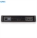 Cục Đẩy Công Suất QSC CX204V